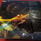 ZAPPA / MOTHERS - ROXY & ELSEWHERE EX+/EX- 2LP - pikkukuva 2