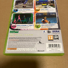 Sega Dreamcast Collection - pikkukuva 2