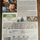 DVD: TED 2 - pikkukuva 2