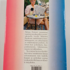 Helena Petäistö : Ranskalaiset korot - pikkukuva 2