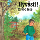 Nuortenkirjoja:Reponen, Mikkanen, Vail - pikkukuva 3