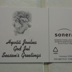 Sonera S67 - pikkukuva 2