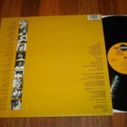 MARI WILSON - The Rhythm Romance - LP 1991 jazz pop EX - pikkukuva 2