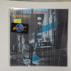 NEIL YOUNG - THIS NOTES FOR YOU UUSI SS EU 2018 LP - pikkukuva 1
