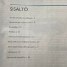 Rauno Jolkkonen : Kotinikkarin niksikirja Auto ( 1996 ) - pikkukuva 2