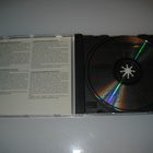 The Kinks - Kinda Kinks (CD) - pikkukuva 3