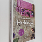 Tiina Strandberg : Herkkuja ihan kaikille - pikkukuva 1