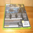 XBOX 360 Lost Planet 2 - pikkukuva 3