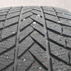 245/40r19 m+s - pikkukuva 3