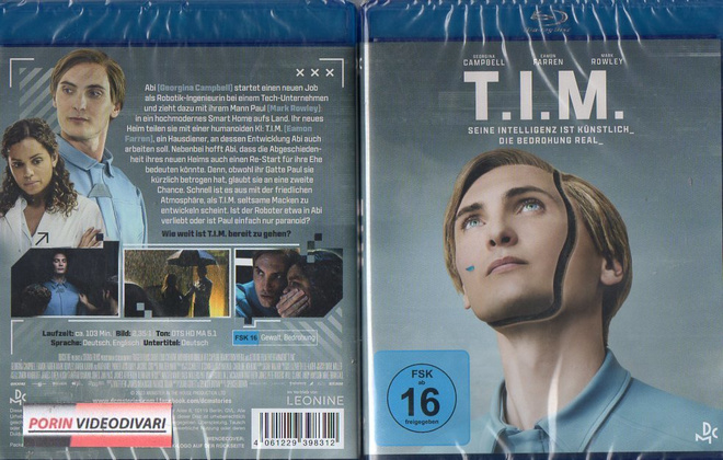 t.i.m.	(33 346)	UUSI	-DE-	BLU-RAY				2023	audio gb.