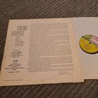 Trini Lopez at PJ's LP - pikkukuva 2