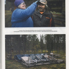 Apu n:o 44 2020 Maria Ohisalo. Jesse. Jannika B. Tähtihetket - pikkukuva 2