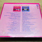 Alkup. Esittäjät - Double Love 2xLP suomipainos 1982 - pikkukuva 2