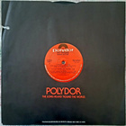 Pat Travers: Radio Active, levy soittokelvoton - pikkukuva 3