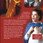 ikuisesti callas	(2 102)	k	-FI-	DVD			jeremy irons	2002 - pikkukuva 3