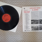 LP A. AIMO - PSOP 10 - pikkukuva 2