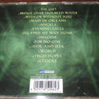 Gregorian Masters of Chant Chapter IV cd - pikkukuva 2