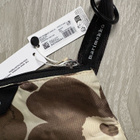 MARIMEKKO NEAT CROSSBODY M UNIKKO OLKALAUKKU *UUSI* - pikkukuva 3