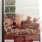 Viimeinen Mohikaani Suomi dvd - pikkukuva 2