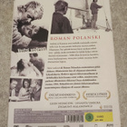 Veitsi vedessä Roman Polanski - pikkukuva 2