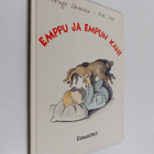 George Johansson : Emppu ja Empun kani - pikkukuva 1
