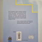 Katri Vehviläinen-Julkunen ym. : Perhe hoitotyössä : teor... - pikkukuva 2