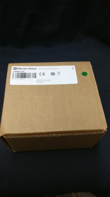 EV electro Voice ND2/Z5 diaphragm