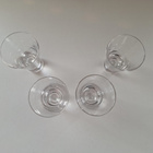 Iittala Aarne lasit Göran Hongell 4 kpl - pikkukuva 3