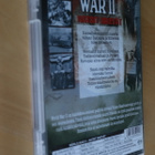 DVD World war II Natsit iskevät Sodan alkusoitto - pikkukuva 2
