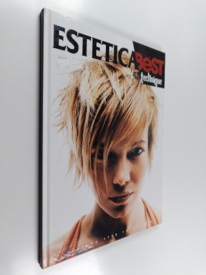 Estetica the best technique