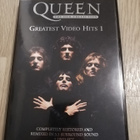 Queen – Greatest Video Hits 1 (2DVD) - pikkukuva 1