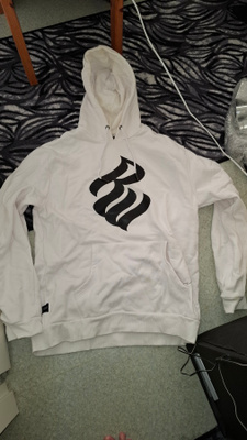 Rocawear huppari 2XL