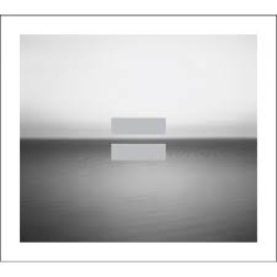 U2 - No Line On The Horizon (CD)