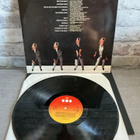 RIKI SORSA: This Is The Night Lp levy - pikkukuva 3