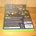 XBOX 360 L.A. Noire - pikkukuva 3
