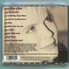 Sara K. - Play On Words (Audiophile Gold CD) - pikkukuva 2