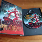 Army of darkness limited edition dvd - pikkukuva 3
