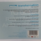 cd, Phil Thornton - Transformation [relaxation, new age] - pikkukuva 3
