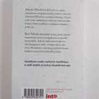 Roman Sentsin : Jeltysevit, erään perheen rappio - pikkukuva 2