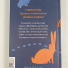 Ulla (toim.) Lipponen : Kuukernuppi : vanhoja ja uusia la... - pikkukuva 2