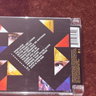 KEANE - PERFECT SYMMETRY - CD - pikkukuva 2