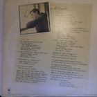 JOHN McLAUGHLIN :: ELECTRIC GUITARIST :: VINYYLI  LP    1978 - pikkukuva 2