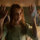 Prey for the Devil ( Blu-ray ) 2022 - pikkukuva 5