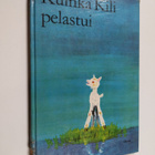 Sergei Mihalkov : Kuinka Kili pelastui - pikkukuva 1