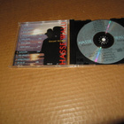 Hasse Walli CD Kevyet Kengät v.2000 NIMMARILLA - pikkukuva 2