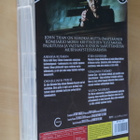 5DVD Komisario Morse Kausi 6 ( 1992 ) - pikkukuva 2