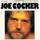 Joe Cocker • The Very Best Of Joe Cocker CD - pikkukuva 1