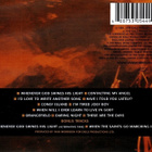 Van Morrison (CD+2) Avalon Sunset MINT!! Remastered - pikkukuva 2