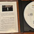 Novospassky Monastery Male Choir: Russian Orthodox Chants CD - pikkukuva 4