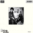 JOE COOL & THE KILLERS killer 1978 klassikko - pikkukuva 3
